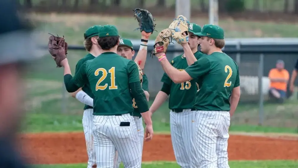 uha-triggdsc02256179112