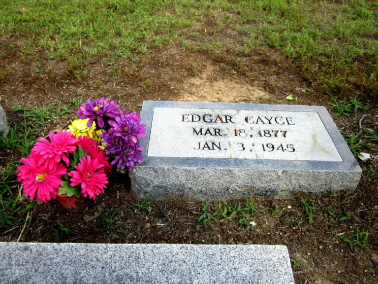 649821517_10241079521066544_3828876138775874621_n