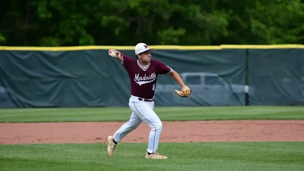 trigg-livingston-district-title2140364419