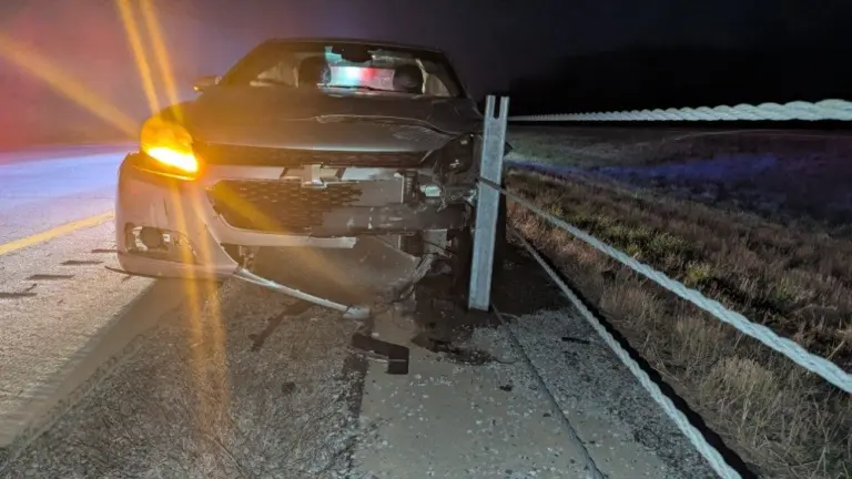 pxl_20260320_110955435_copy_1000x563