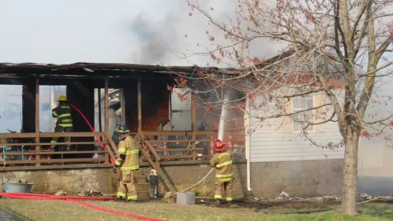 img_1149_copy_1000x563