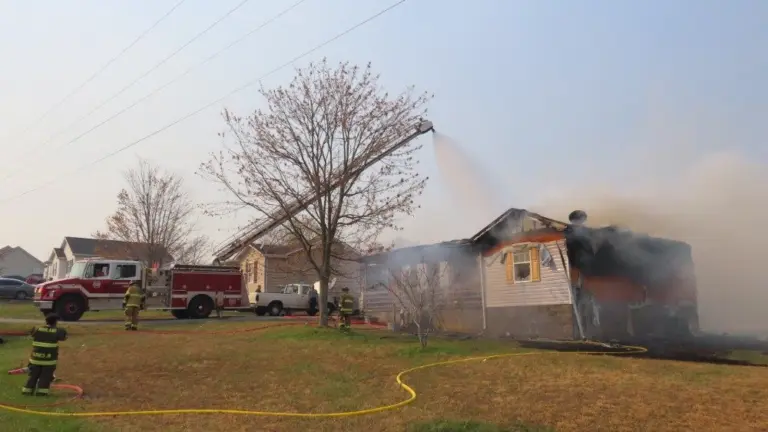 img_1154_copy_1000x563