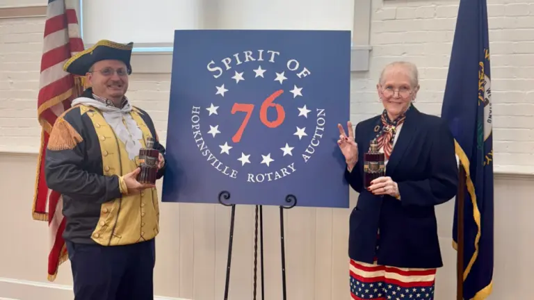 hopkinsville-rotary-auction-2026