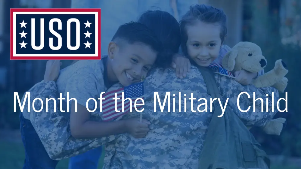 uso-april-military-child