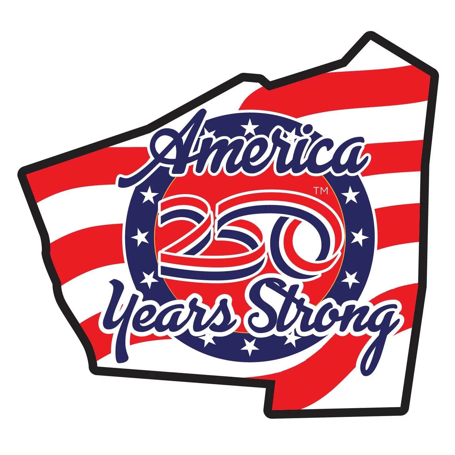 trigg-america-250-logo-ao-19-mar-2026