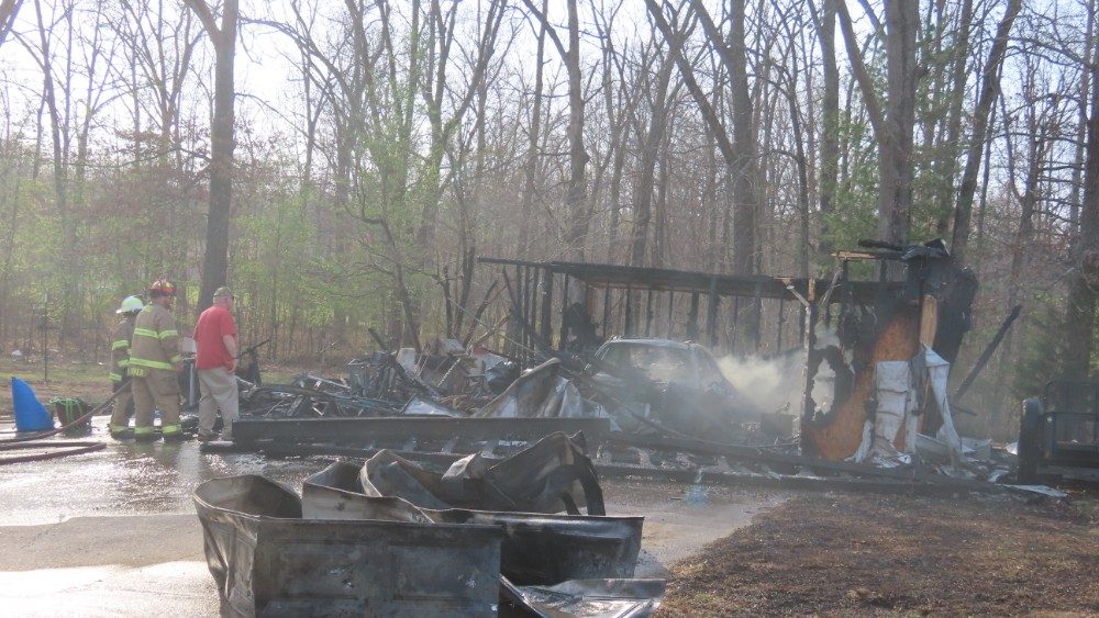 img_1155_copy_1000x563-2