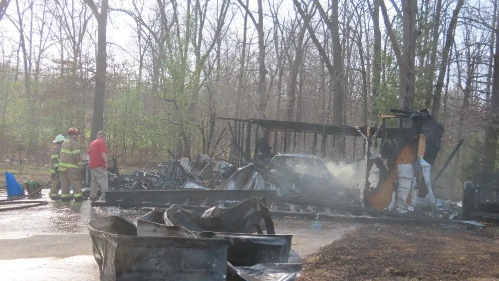 img_1155_copy_1000x563-2