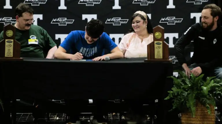 032026-mccormick-2-jpg-2