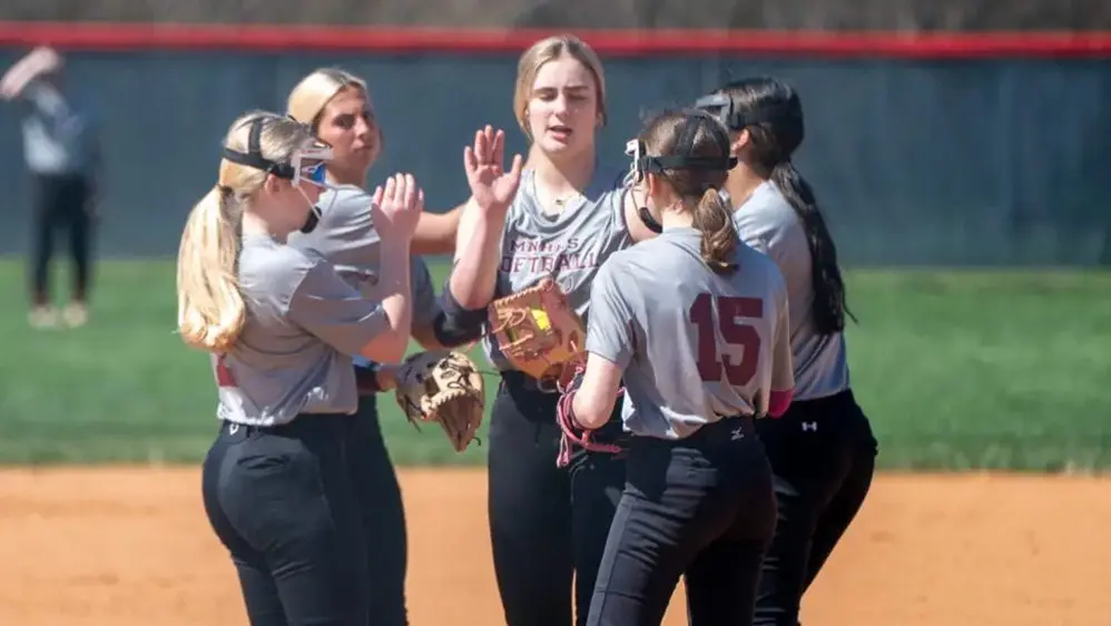 madisonville-callowaydsc0256117233