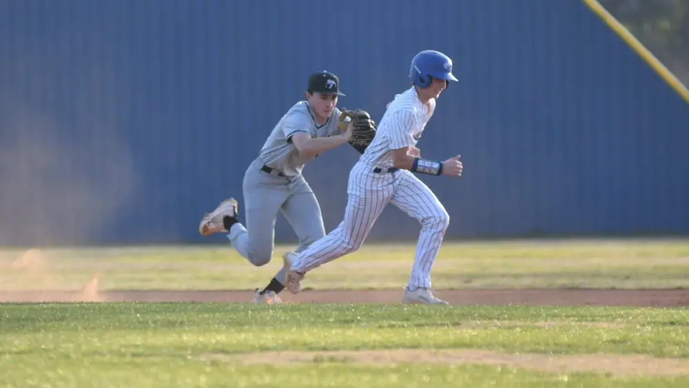 dsc_4226-e1774065656736418496