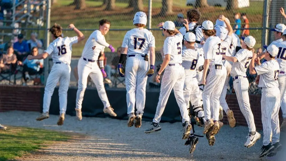 lyon-uniondsc03226-e1774067297495348873