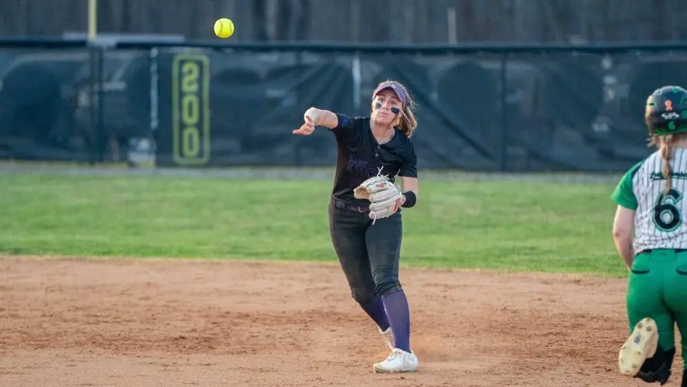 lyon-ballarddsc03374-e1774067600296744493