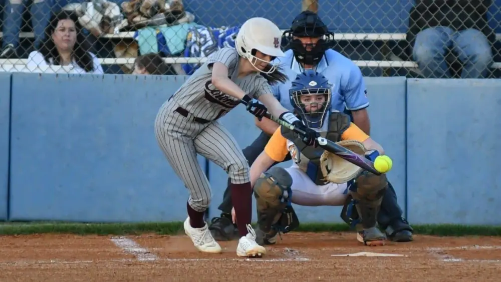 dsc_4254-e1774071404165740523