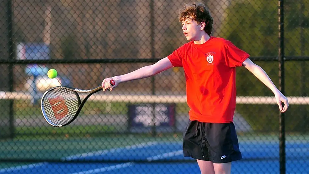 hopkins-central-tennis632458