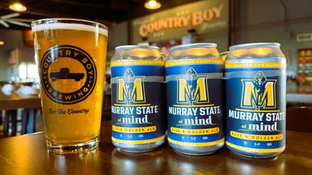 032126_murray-state-of-mind_1000x562