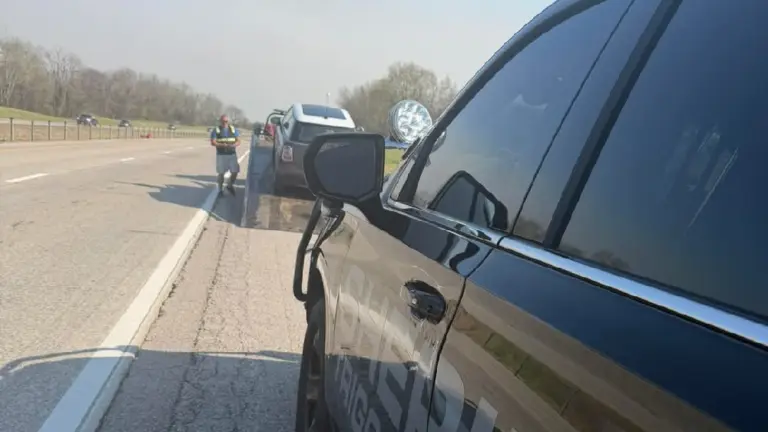 screenshot_20260321-174611