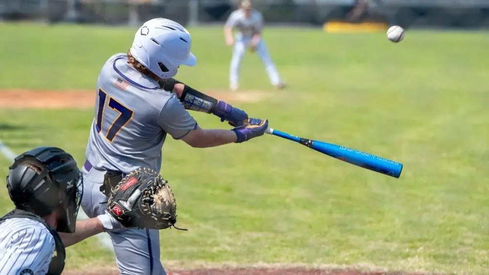 lyon-murraydsc03416-e1774139970955188942