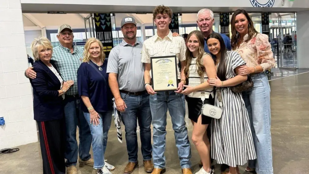 655361747_10236514126007611_3816818685318483701_n-e1774148760814111817