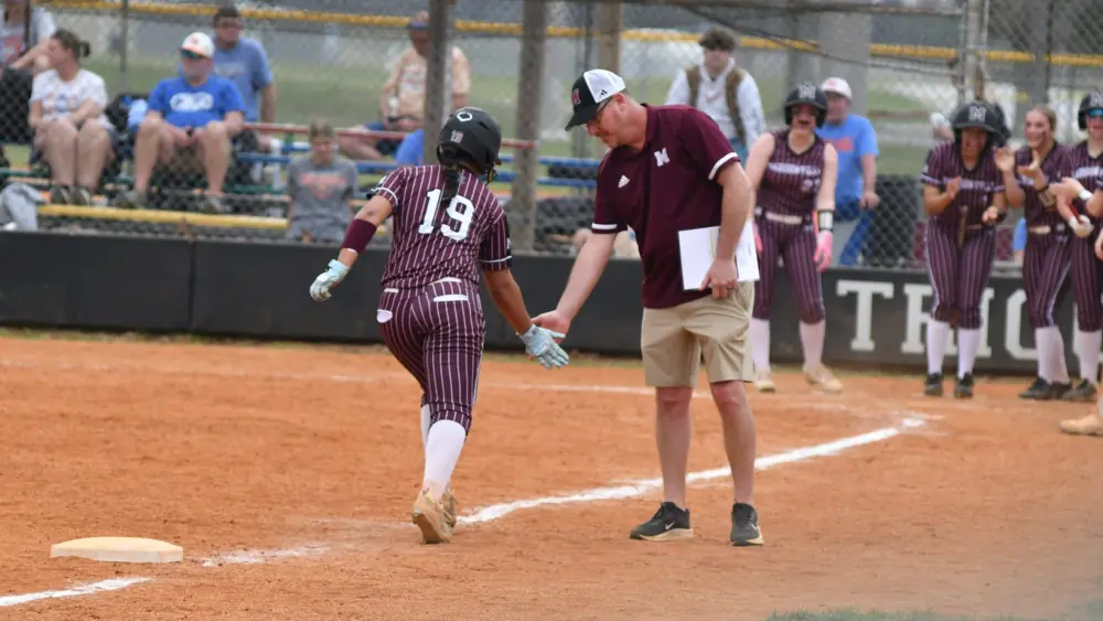 dsc_5371-e1774155863542754268