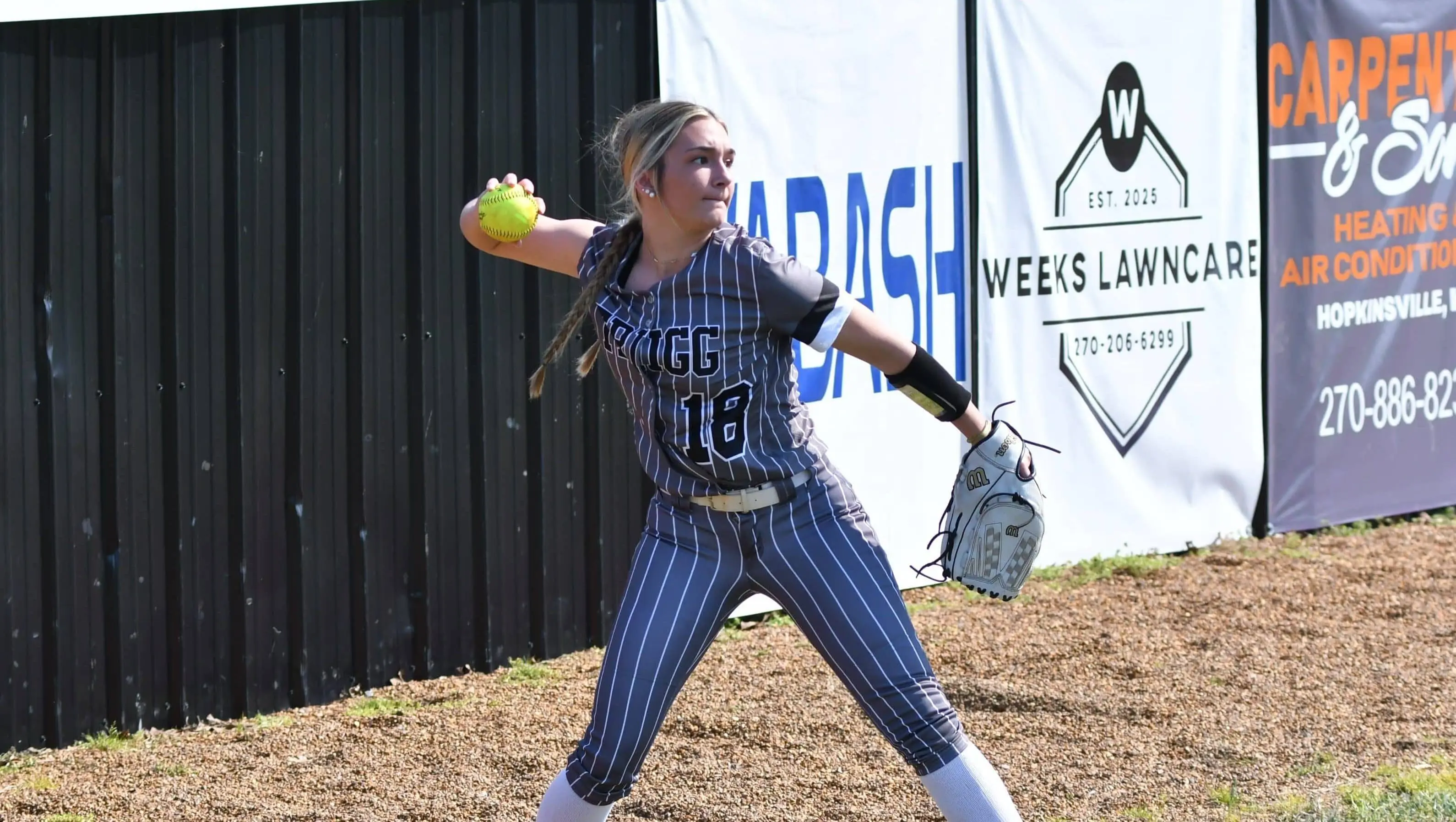 dsc_5454-e1774158631799983626