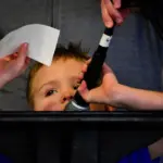 032226-young-guffey-1