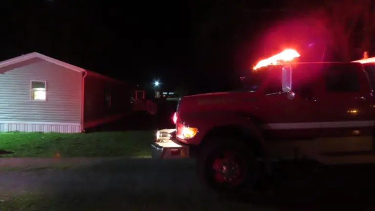 img_1163_copy_1000x563