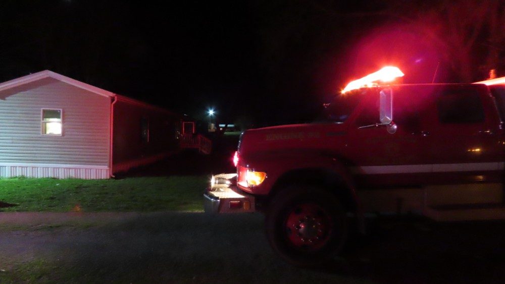 img_1163_copy_1000x563