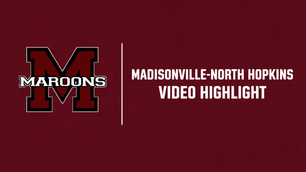 madisonville-north-hopkins-video-highlight-graphic-e1774236428153673596