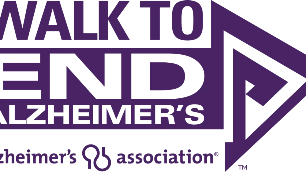 walklogo_purple198194