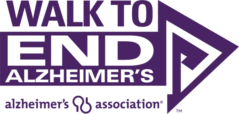 walklogo_purple198194