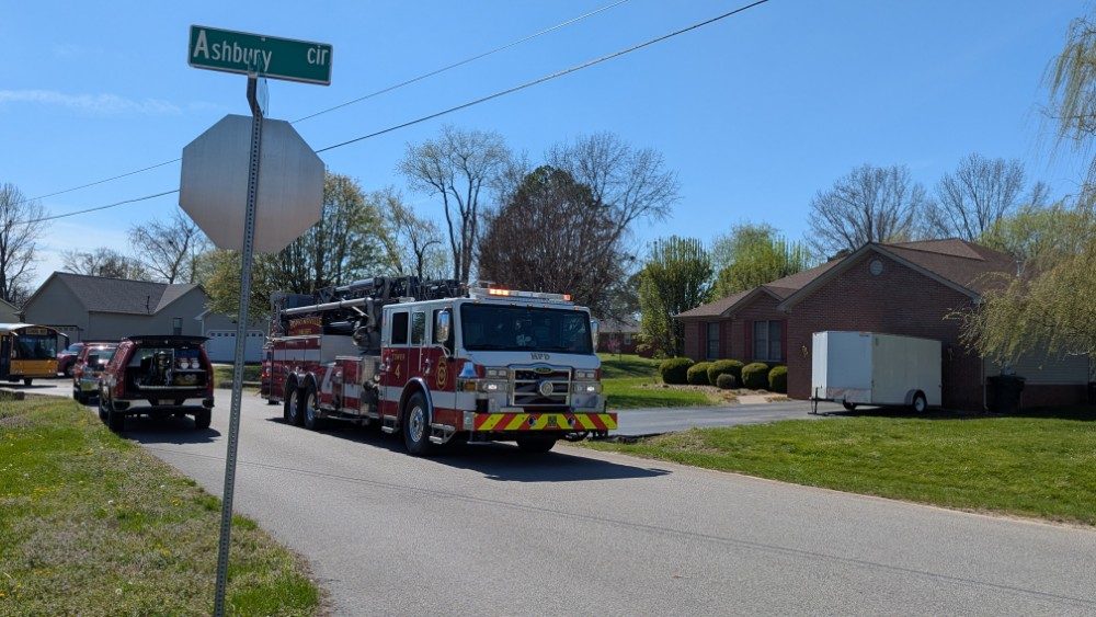 pxl_20260323_194102726-mp_copy_1000x563