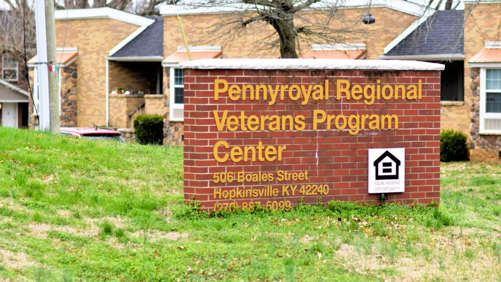 031126-pennyroyal-veterans-1