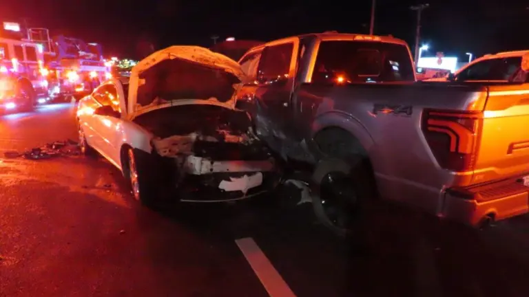 img_1169_copy_1000x563