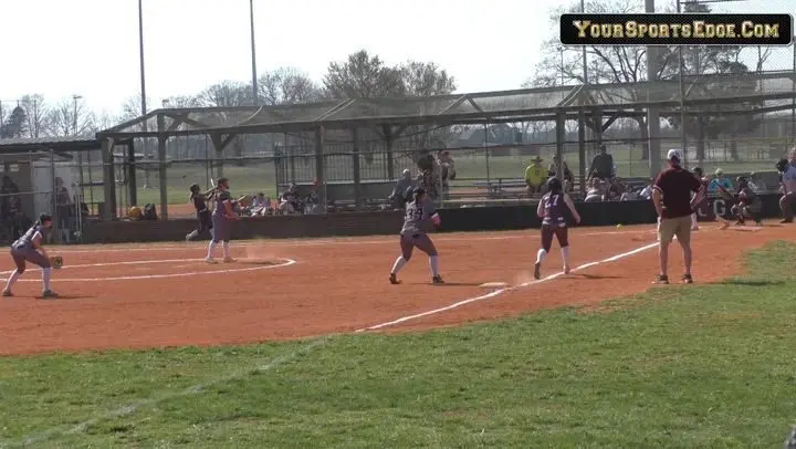 generic-video_9_preview-0000001