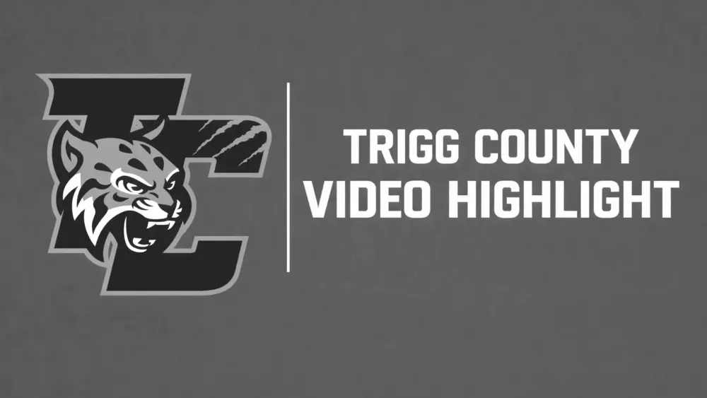 trigg-county-video-highlight-banner-e1774248975171390414