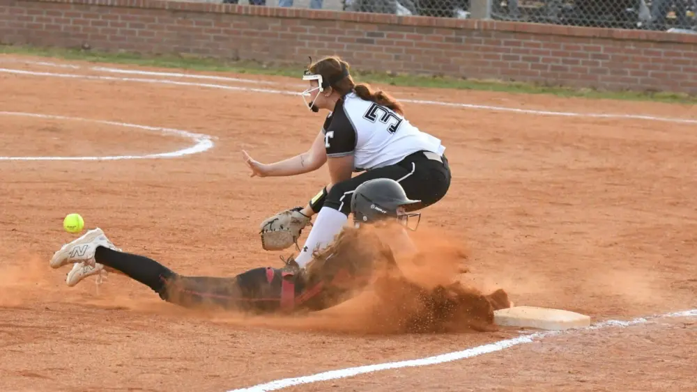 dsc_5995-e1774321087357777396