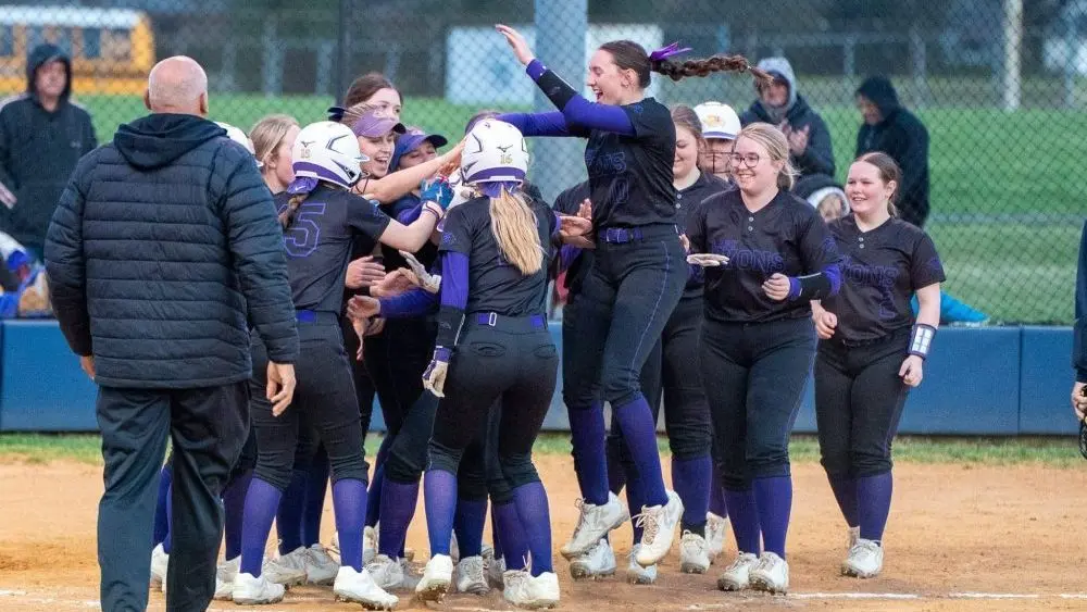 lyon-callowaydsc03748-e1774325191480405050