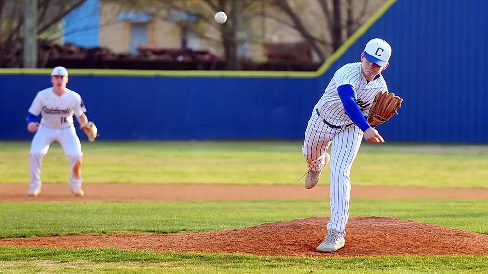 drew-stevens-vs-union148457