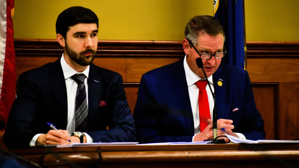 032426-christian-county-fiscal-court-1