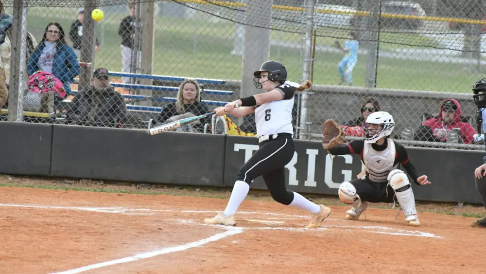 dsc_5857-e1774377589499727821