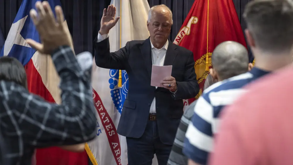 uswpr-tatas-armed-forces-appreciation-day-tour