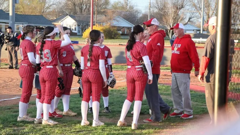 img_7338-e1774403140410884251