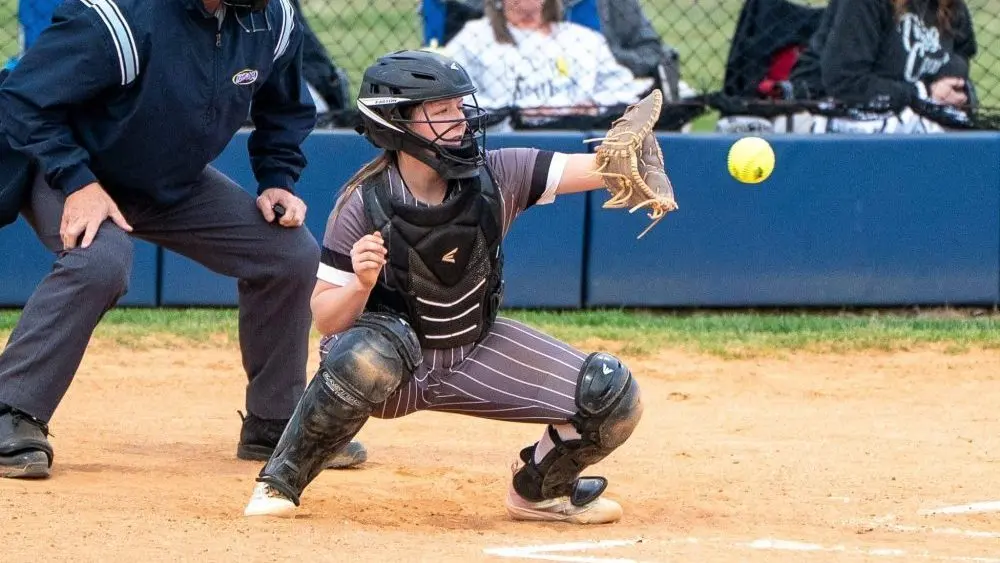 trigg-callowaydsc03807-e1774408499845137819