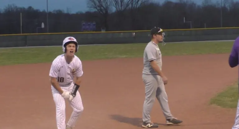 wiggins-e1774409362539240422