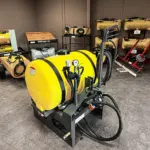 photo-mar-24-2026-9-06-00-am-2