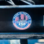 photo-mar-24-2026-9-06-00-am-3