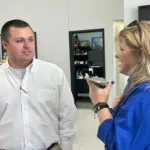 photo-mar-24-2026-9-06-00-am-5