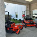 photo-mar-24-2026-9-06-00-am-6