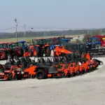 photo-mar-24-2026-9-06-00-am-7