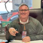 photo-mar-24-2026-9-06-00-am-8